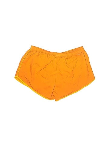 Brooks Athletic Shorts (view 2)