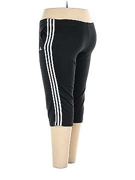 Adidas Yoga Pants (view 2)