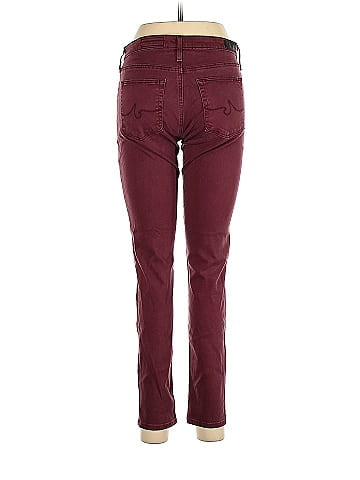 Adriano Goldschmied Jeans (view 2)