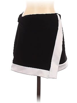 Alloy Casual Skirt (view 1)