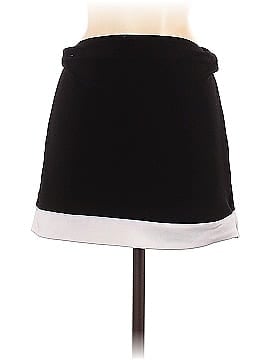 Alloy Casual Skirt (view 2)