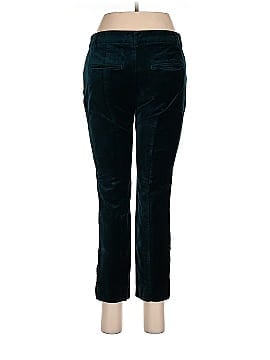 the essential collection by Anthropologie Casual Pants (view 2)