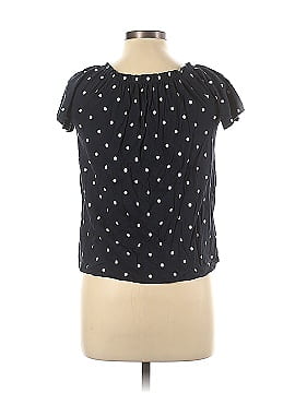 Abercrombie Short Sleeve Top (view 2)