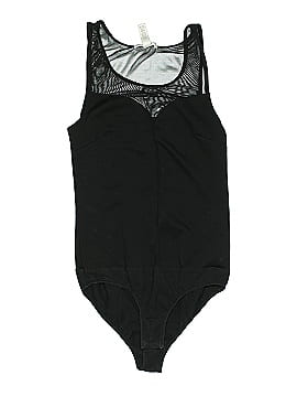 Ambiance Apparel Bodysuit (view 1)