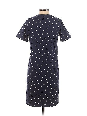 Jules Casual Dress (view 2)