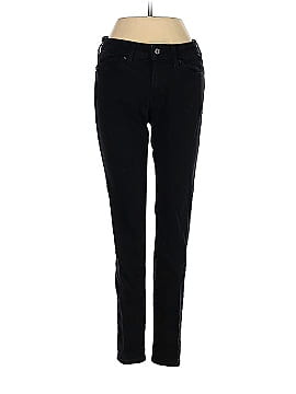 Levi's Jeggings (view 1)