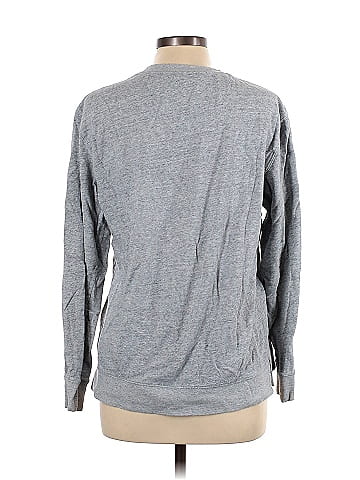 On the clearance byas sweatshirt