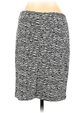 Cairn Casual Skirt (view 2)