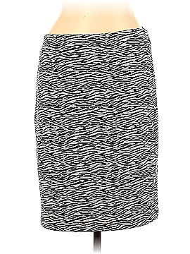 Cairn Casual Skirt (view 1)