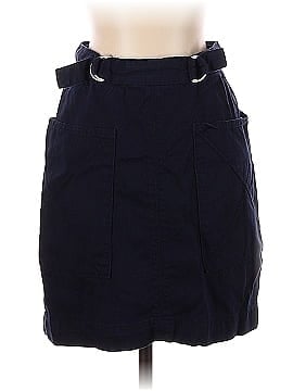 Pilcro by Anthropologie Casual Skirt (view 1)