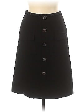 Passion Casual Skirt (view 1)