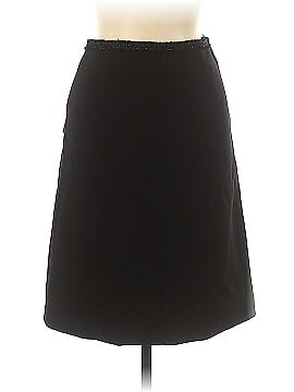 Passion Casual Skirt (view 2)