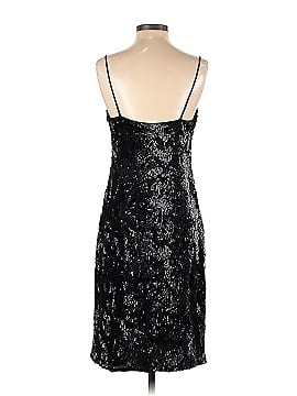 LPA Cocktail Dress (view 2)