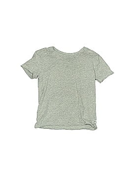 The Honest Co. Short Sleeve T-Shirt (view 1)