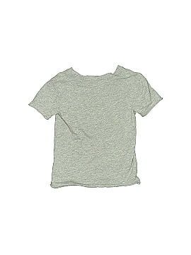 The Honest Co. Short Sleeve T-Shirt (view 2)