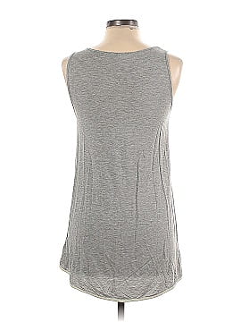 Capote Casual Dress (view 2)