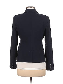 Banana Republic Wool Blazer (view 2)
