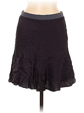National Casual Skirt (view 1)