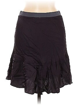 National Casual Skirt (view 2)