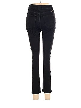 KANCAN JEANS Jeans (view 2)