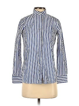 J.Crew Long Sleeve Button-Down Shirt (view 1)