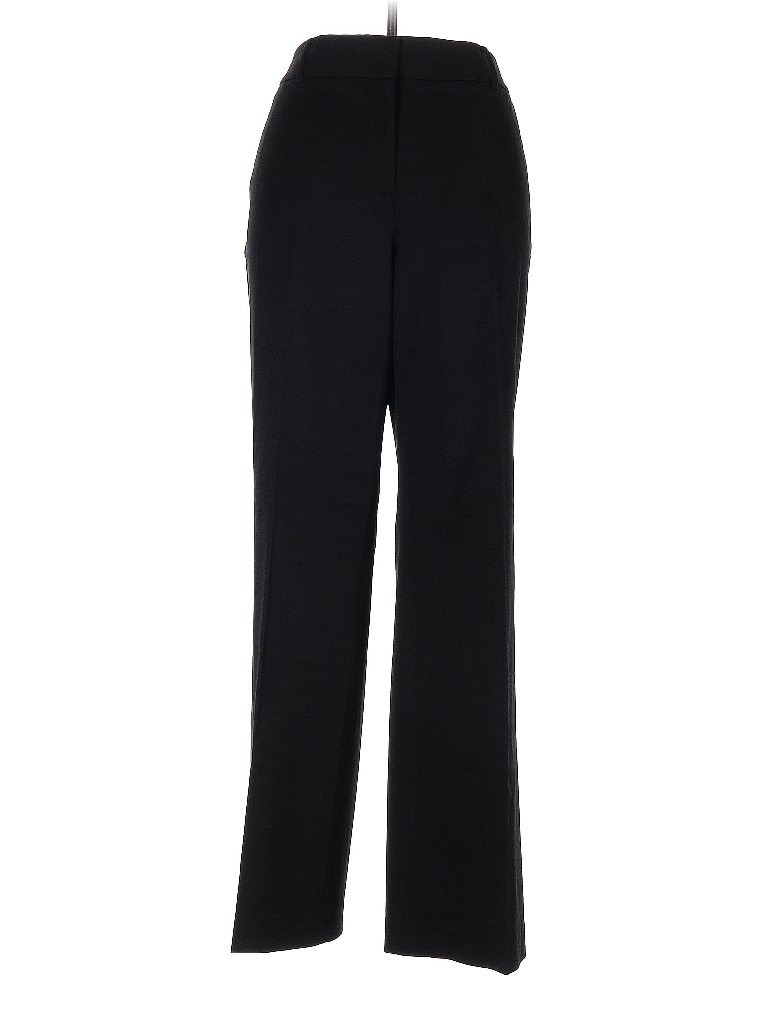 Talbots Solid Black Dress Pants Size 16 75 Off ThredUP talbots-solid-black-dress-pants-size-16-75-off-thredup