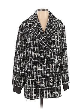 Dolce Cabo Coat (view 1)