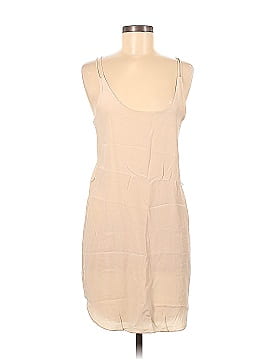 Rory Beca Casual Dress (view 1)