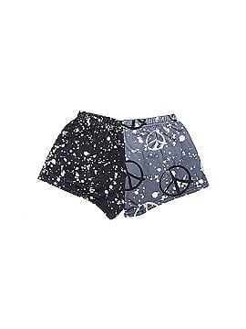 Penelope Wildberry Shorts (view 2)
