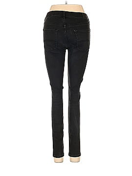Jack Wills Jeans (view 2)