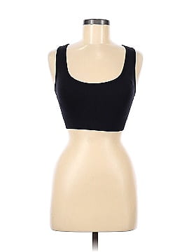 Velocity Sports Bra (view 1)