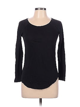 Lululemon Athletica Active T-Shirt (view 1)