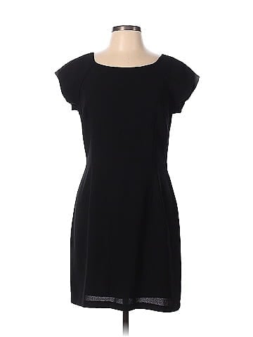 Rampage Casual Dress (view 1)