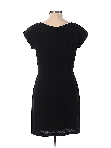 Rampage Casual Dress (view 2)