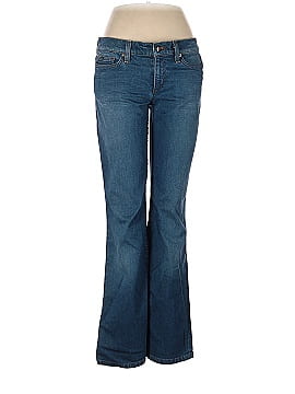 Joe's Jeans Jeans (view 1)