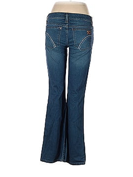 Joe's Jeans Jeans (view 2)