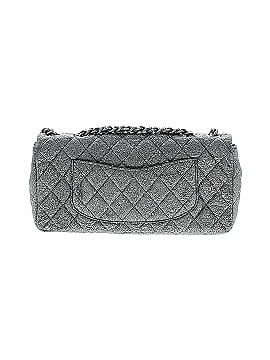Chanel East West Flap (view 2)