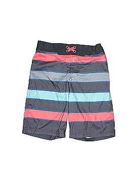 Art Class Shorts (view 1)