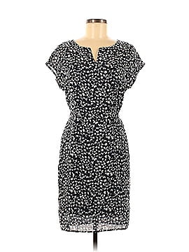 Esprit Casual Dress (view 1)