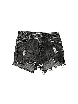 RSQ JEANS Denim Shorts (view 1)