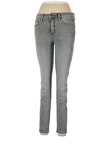 Banana Republic Jeans (view 1)