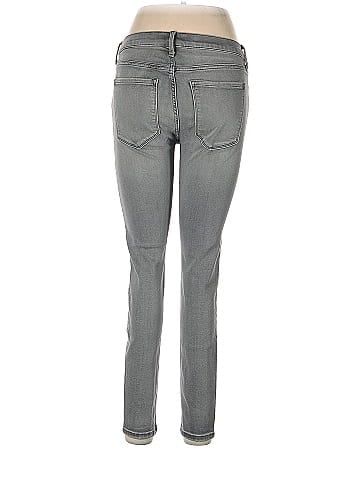 Banana Republic Jeans (view 2)