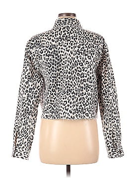 Pistola Jacket (view 2)