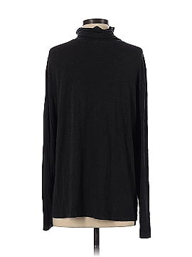 Unbranded Turtleneck Sweater (view 2)