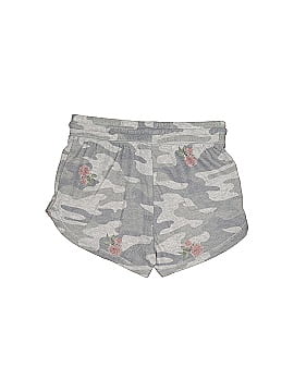 Z Supply for Girls Shorts (view 2)