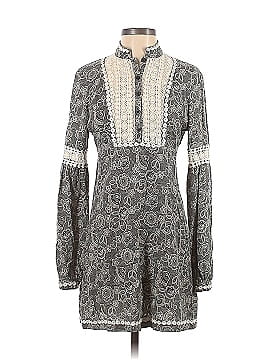 Free People Casual Dress (view 1)