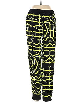 MICHAEL Michael Kors Sweatpants (view 1)