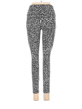 Lululemon Athletica Leggings (view 2)