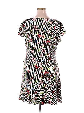 ECI Casual Dress (view 2)