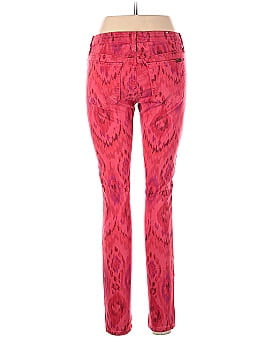 Joe's Jeans Jeans (view 2)